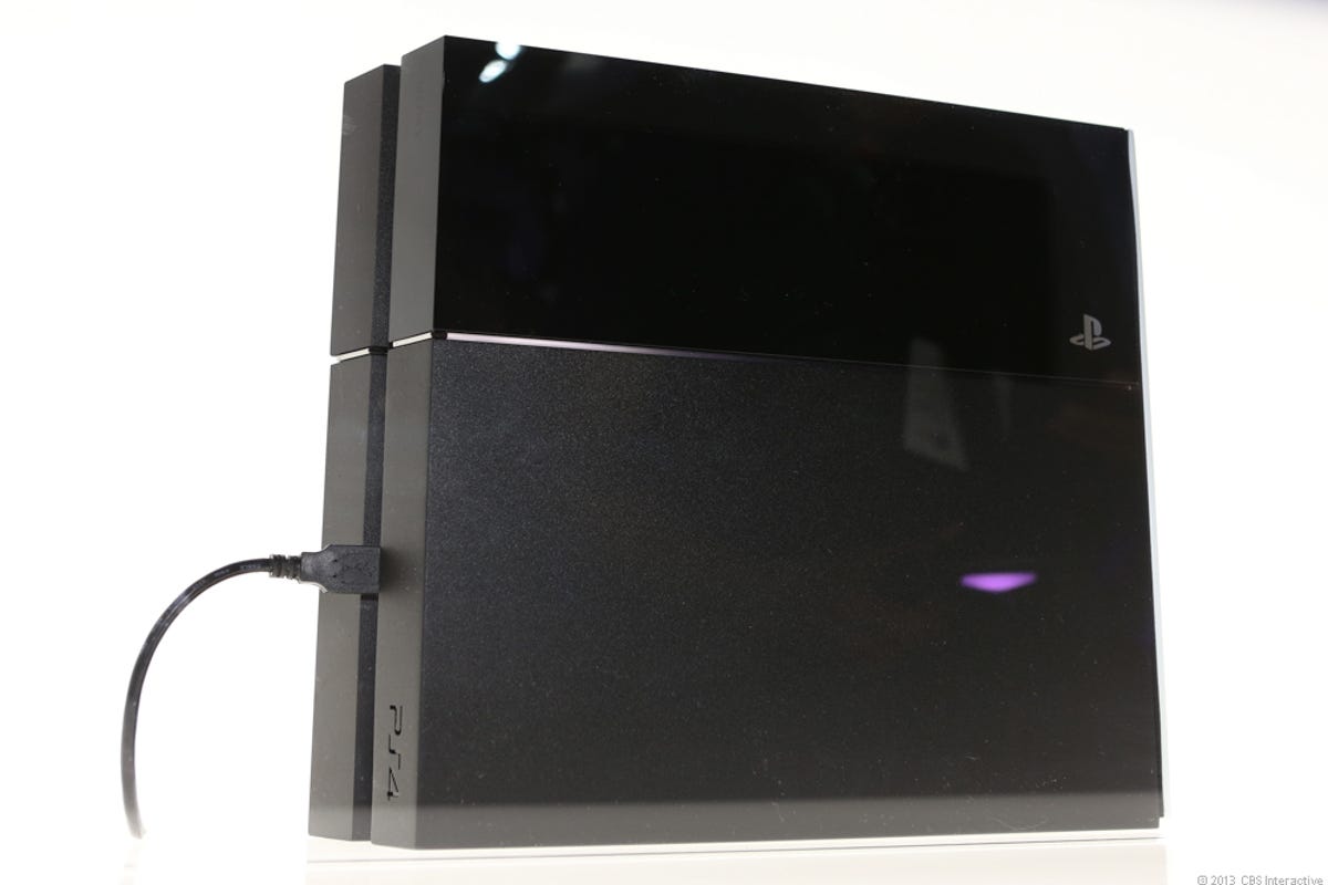 SONY_PS4_HANDS-ON-8712.jpg