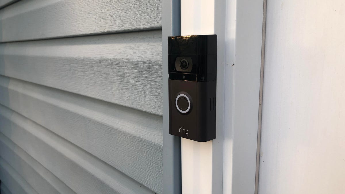 ring-video-doorbell-3-plus