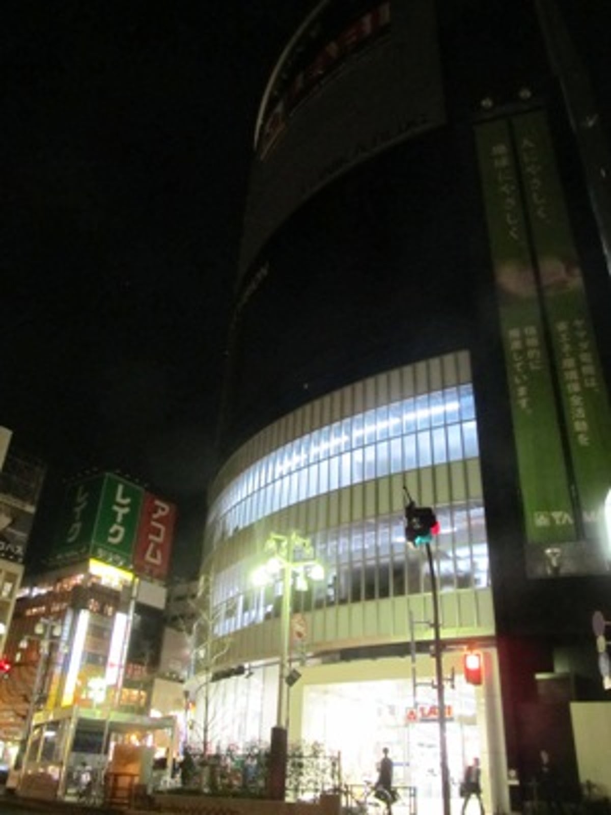 Tokyo3.JPG
