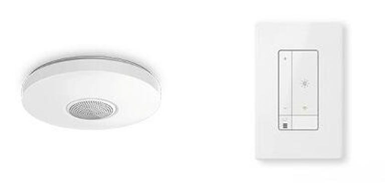 cbyge-2018-products-ceiling-recessed-light-switch