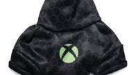 See at the Xbox Gear Shop