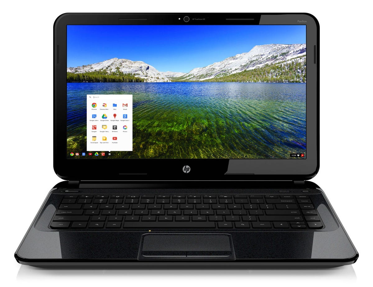 HP-Chromebook-front-facing.jpg