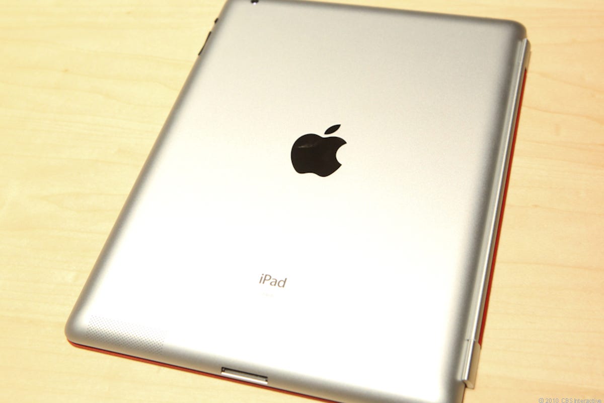 apple-ipad-2-first-look-5618.jpg