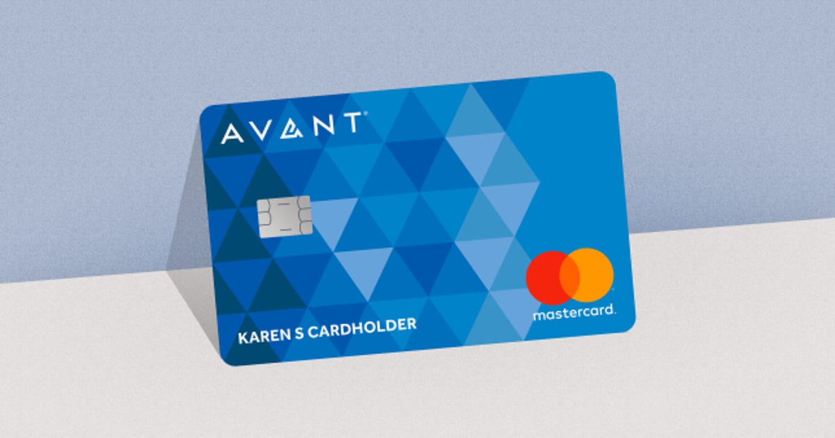 avant-credit-card-build-your-credit-without-a-security-deposit