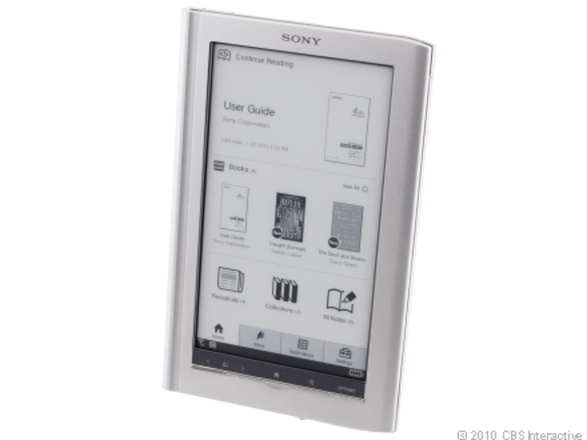 Sony_Reader_Daily_Edition_PRS-950SC_(silver)_-_Sony_Reader_Daily_Edition_PRS-950SC_(silver).png