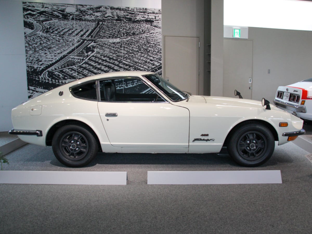 toyota-automobile-museum-34.jpg