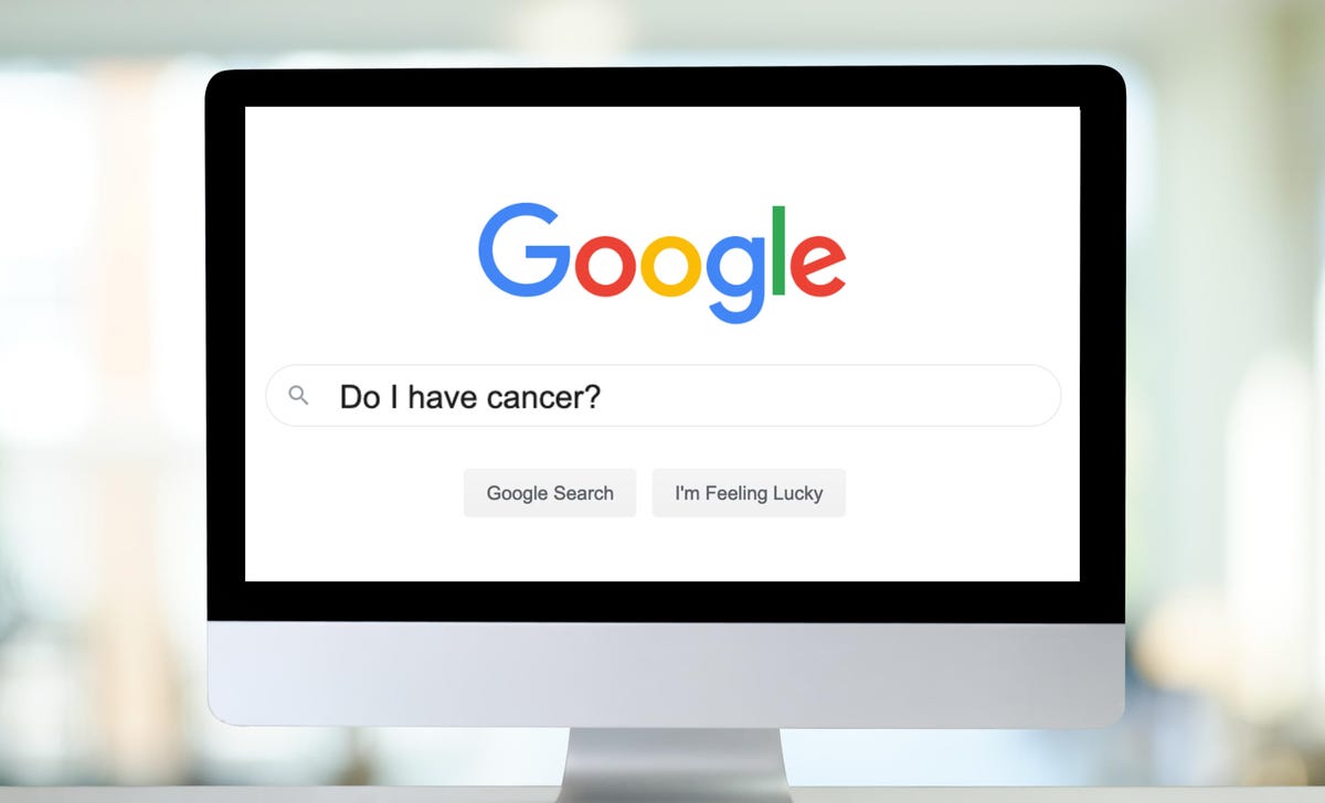 gettyimages-googlecancer