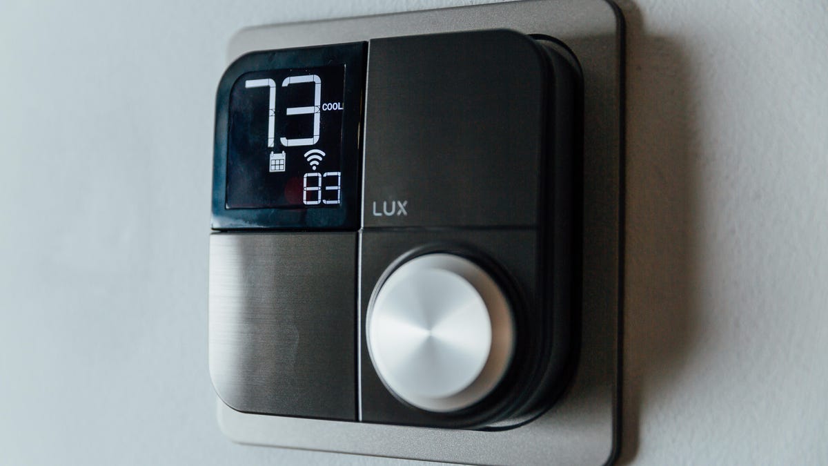 lux-kono-thermostat-product-photos-1