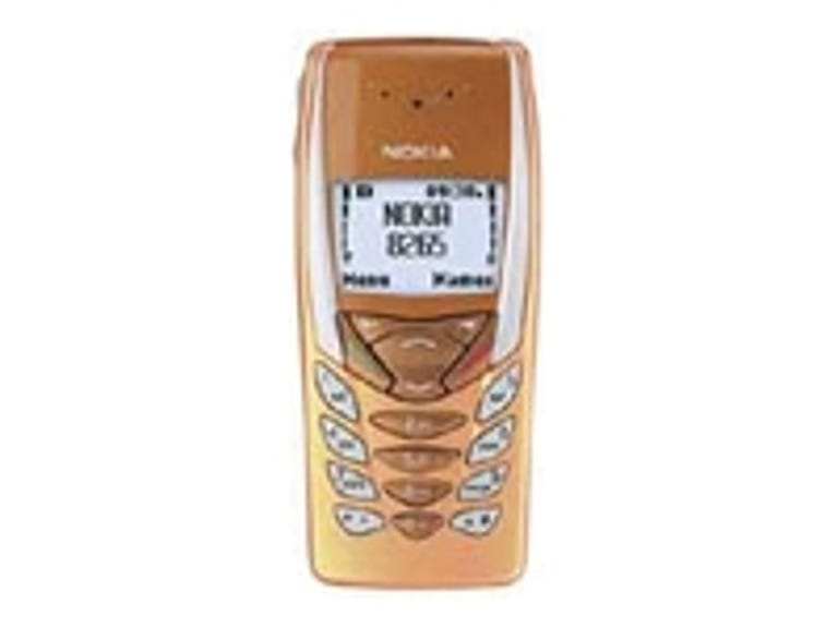 nokia-8265-cellular-phone-amps-d-amps-u-s-cellular.jpg