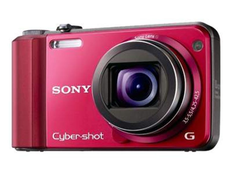 sony-cyber-shot-dsc-h70-digital-camera-compact-16-1-mpix-10-x-optical-zoom-red.jpg