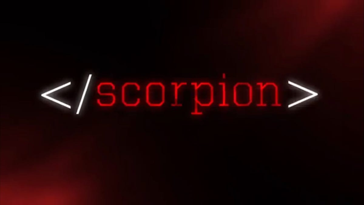 scorpion-logo.jpg