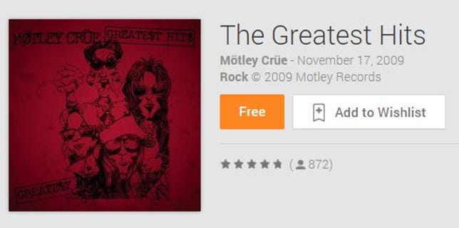 motley-crue-greatest-hits-free.jpg
