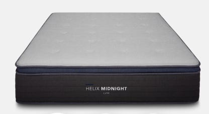 mattress-midnight-8-600x.png