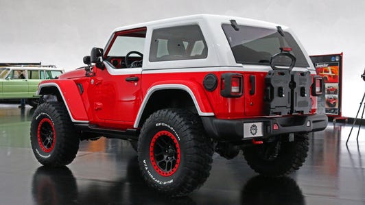 jeep-jeepster-concept-14