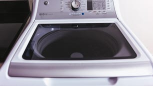 ge-gtw685bslws-washing-machine-product-photos-5