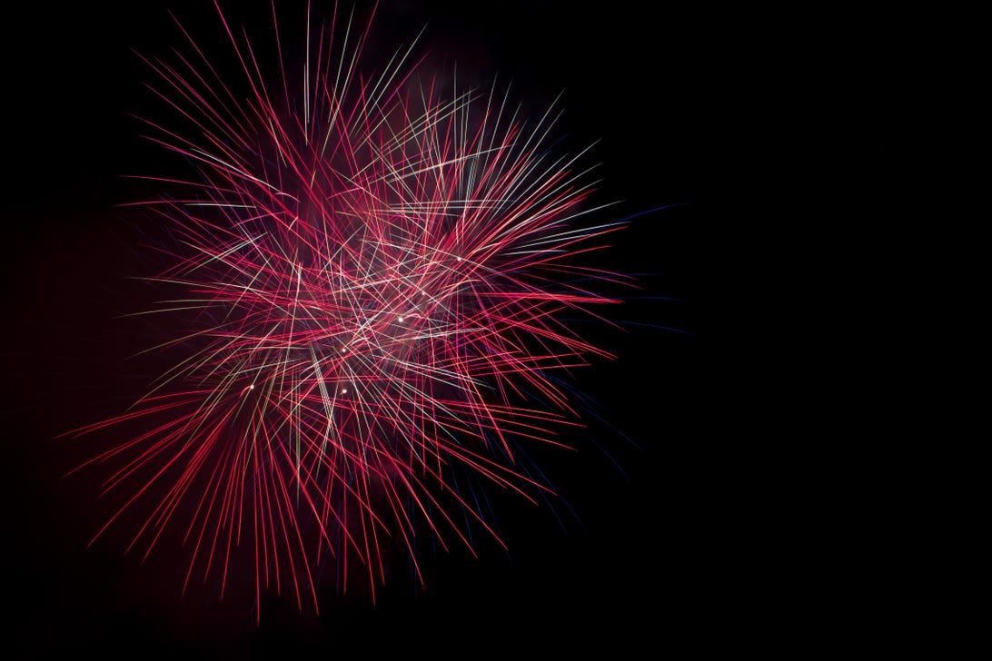 fireworks-7.jpg