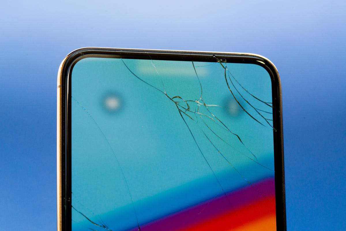 iphone-xs-max-broken-screen-4