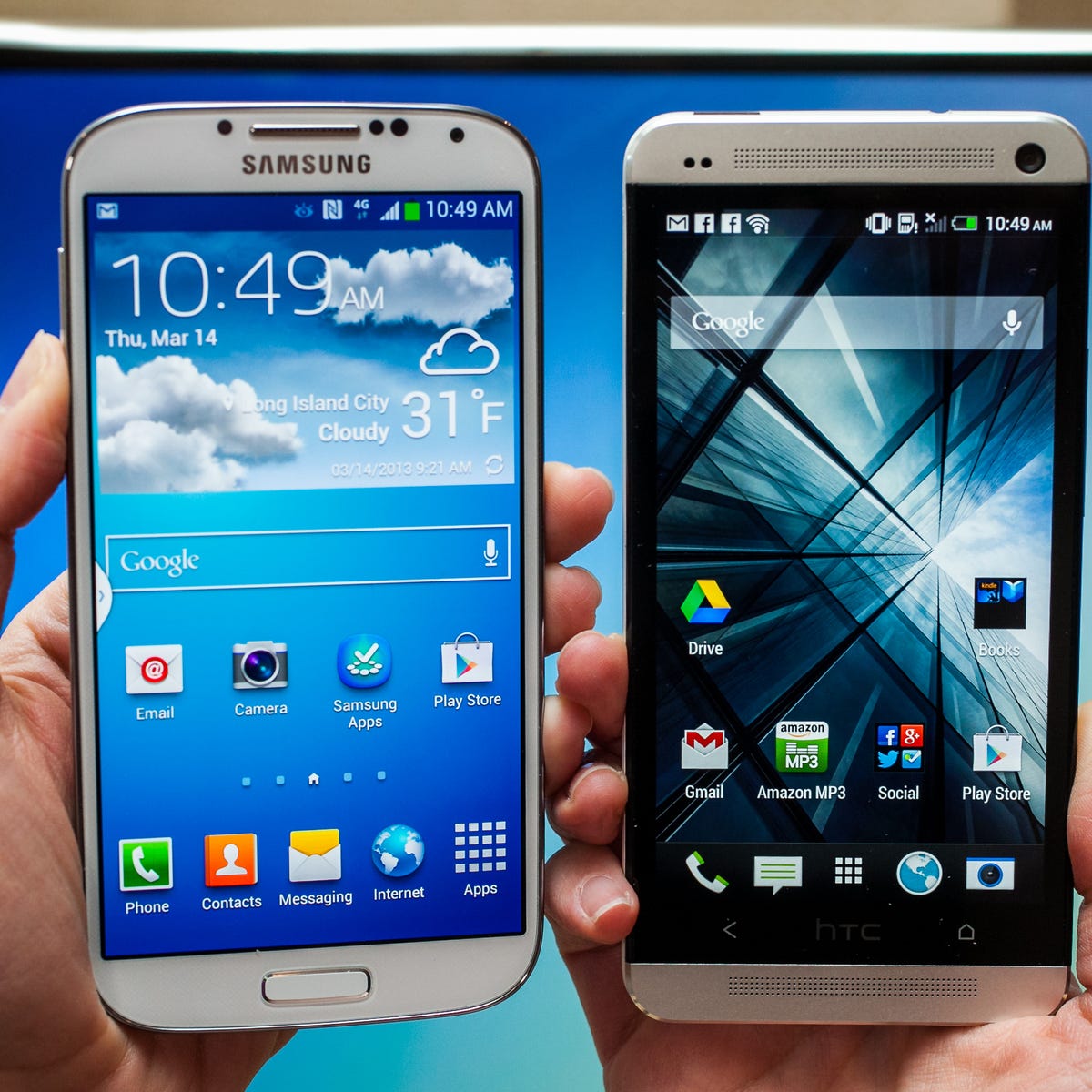 Samsung s какой лучше. Самсунг галакси one. Samsung Galaxy s андроид. Самсунг галакси 2014. Самый крутой смартфон самсунг.