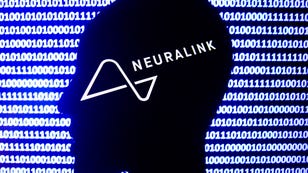 Watch Live: Neuralink Brain Implant 'Show and Tell' Update