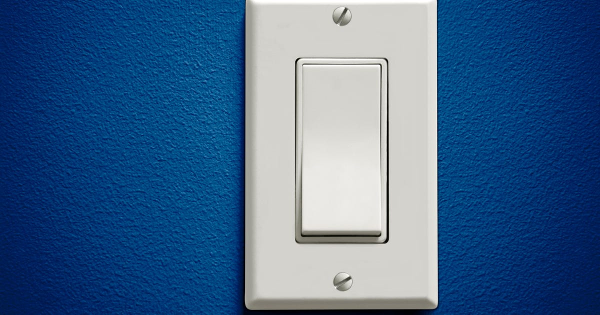 should-you-install-a-smart-light-switch-in-your-home-here-s-what-to-consider