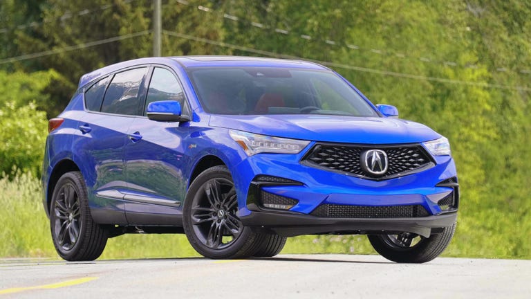 rs-firstlook-2019-acura-rdx-holdingstill-rs