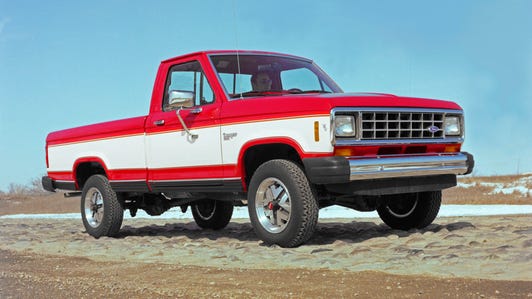 1983-ford-ranger-3