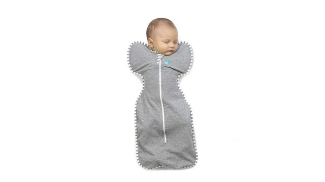 love-to-dream-swaddle-up