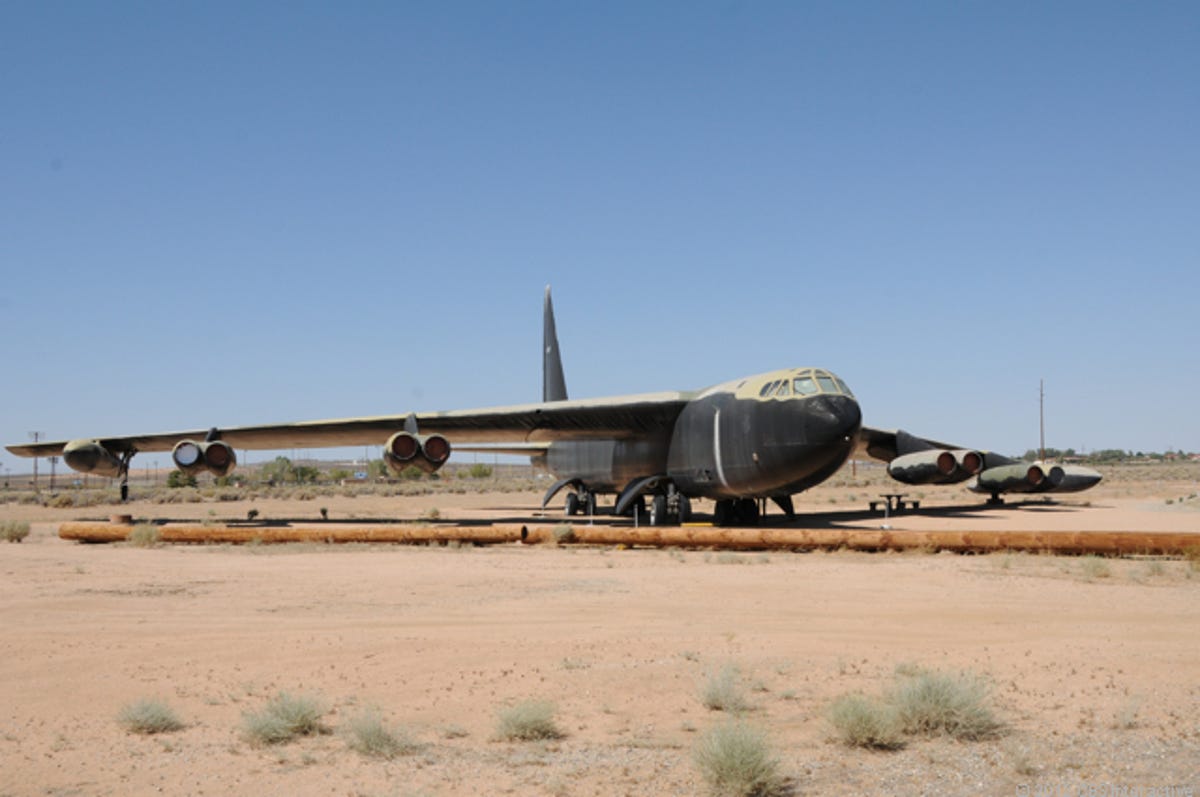 B-52D_Stratofortress.jpg