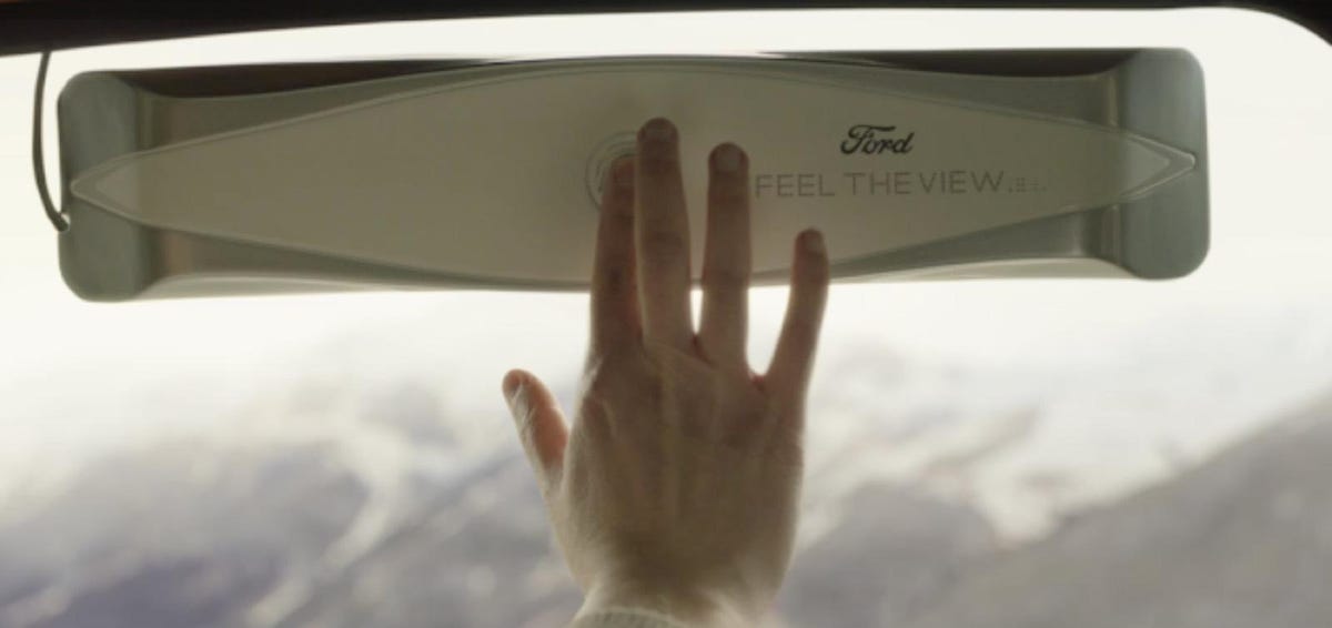 feel-the-view ford