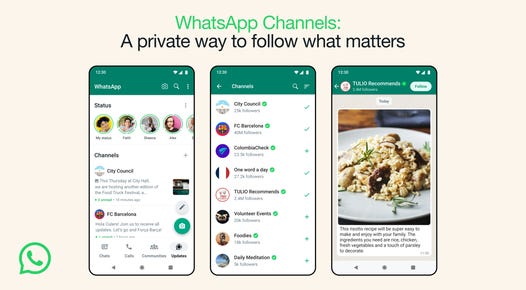 whatsapp-channels.png