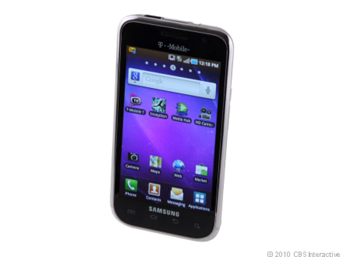 Samsung_Galaxy_S_4G_(T-Mobile)_-_Samsung_Galaxy_S_4G_(T-Mobile).png