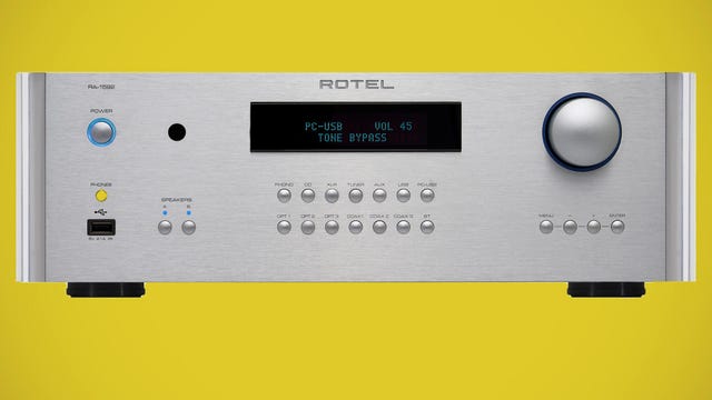 rotel-ra-1592-integrated-amplifier-featured