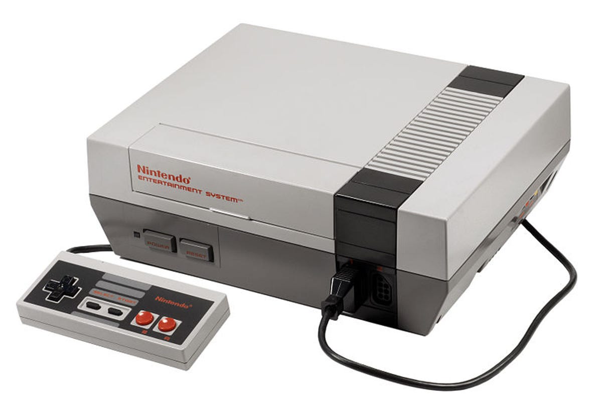 800px-NES-Console-Set.jpg