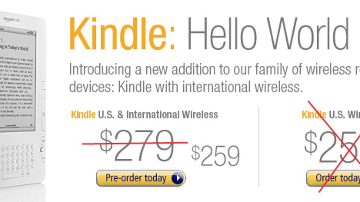 amazon-stops-selling-sprint-powered-kindle-cnet