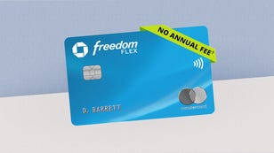 Best Credit Cards for Good Credit for August 2022