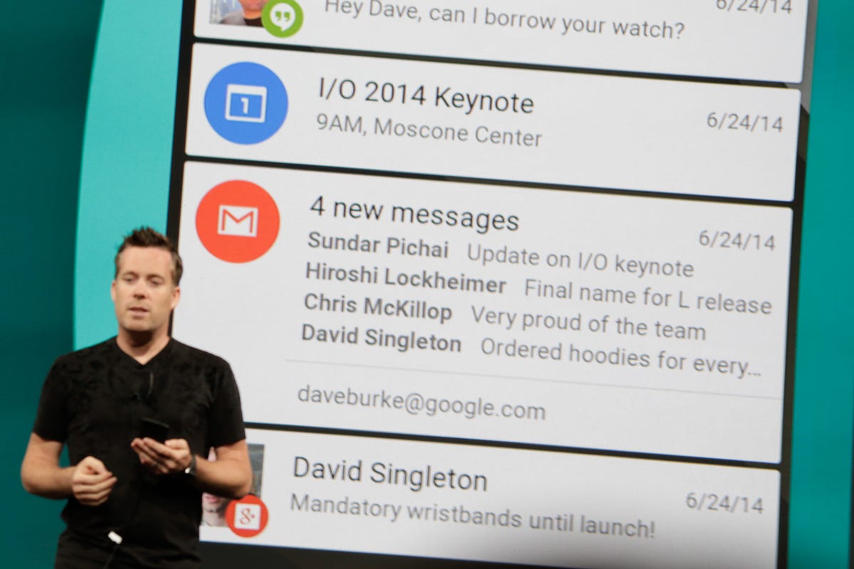 google-io-2014-android-l-9197.jpg