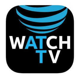 at-t-watchtv-icon