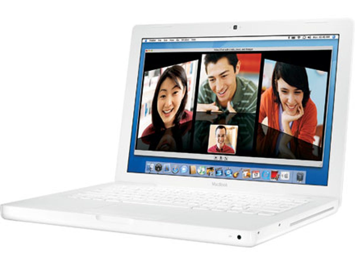 apple-macbook-1-83ghz-13-inch_1.jpg