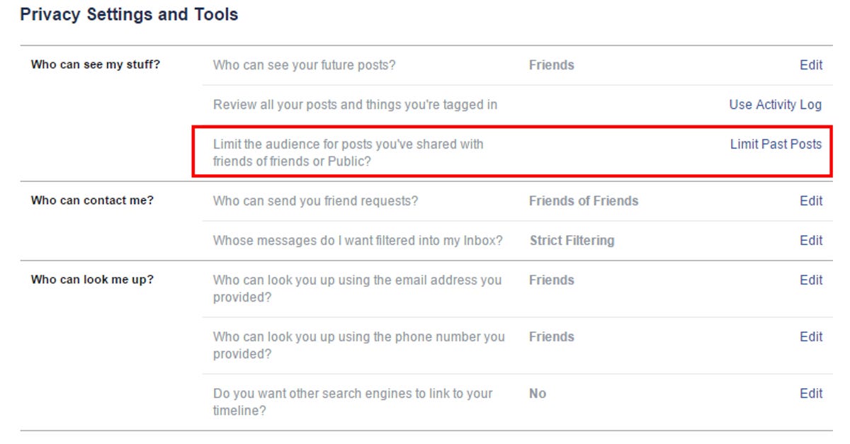 facebookprivacy.png