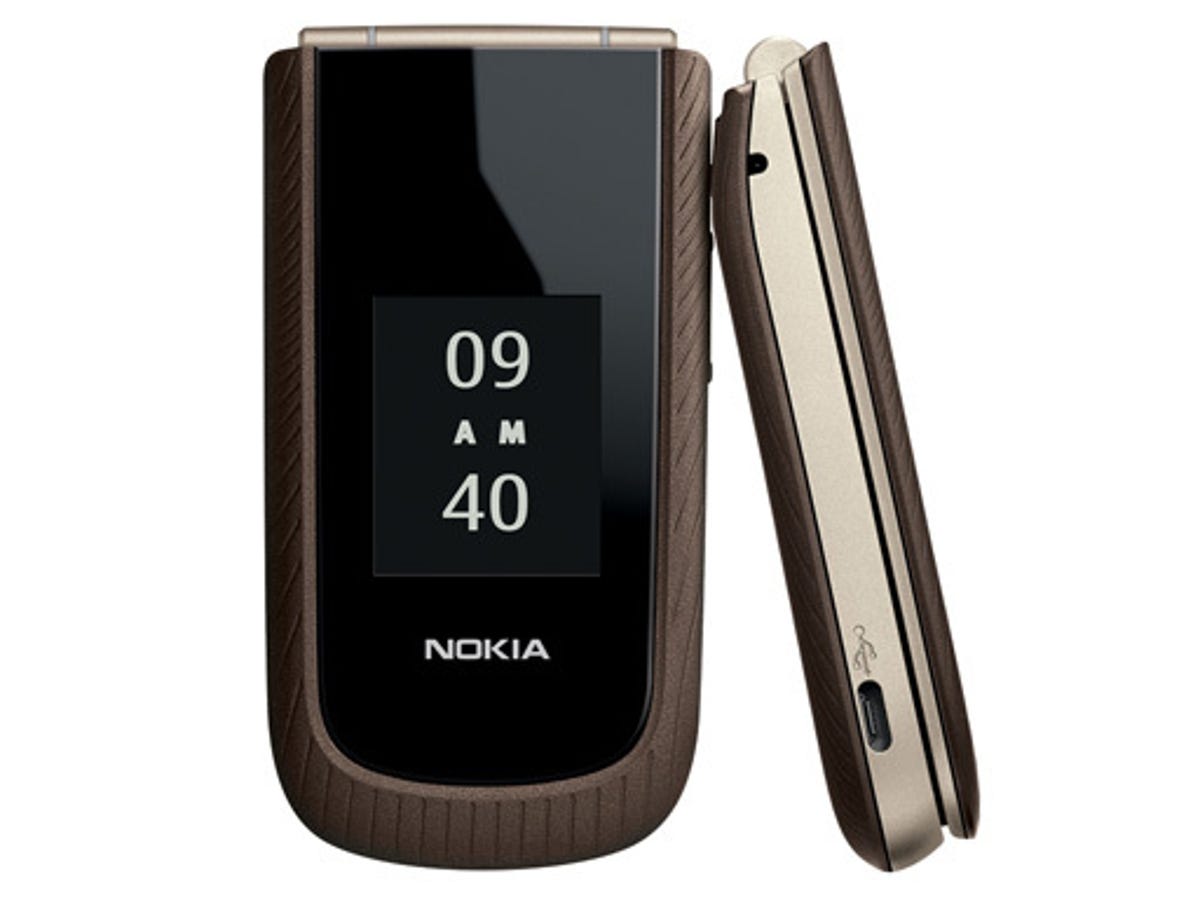 Nokia3711closed.jpg