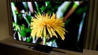 Video: Samsung OLED TV: The QD-OLED-Powered Panel Is Finally Official and We Got a First Look