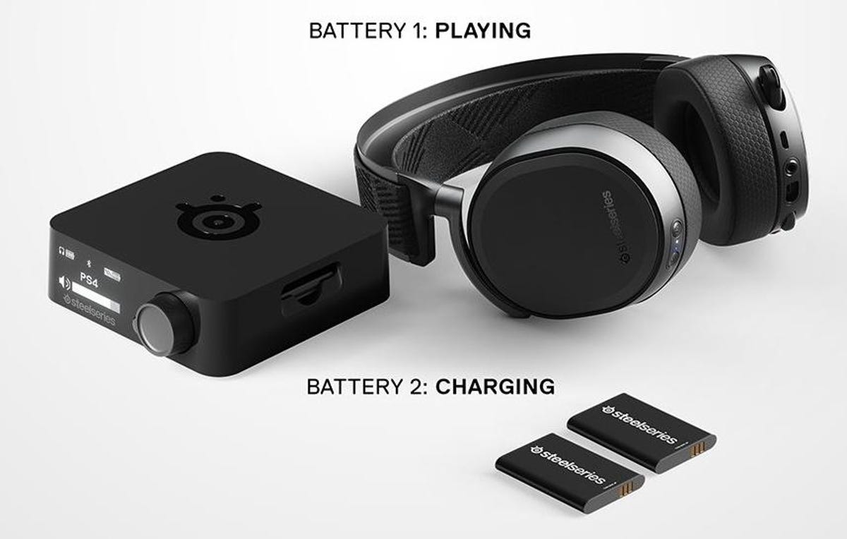 arctis-pro-wireless-official-battery-swap