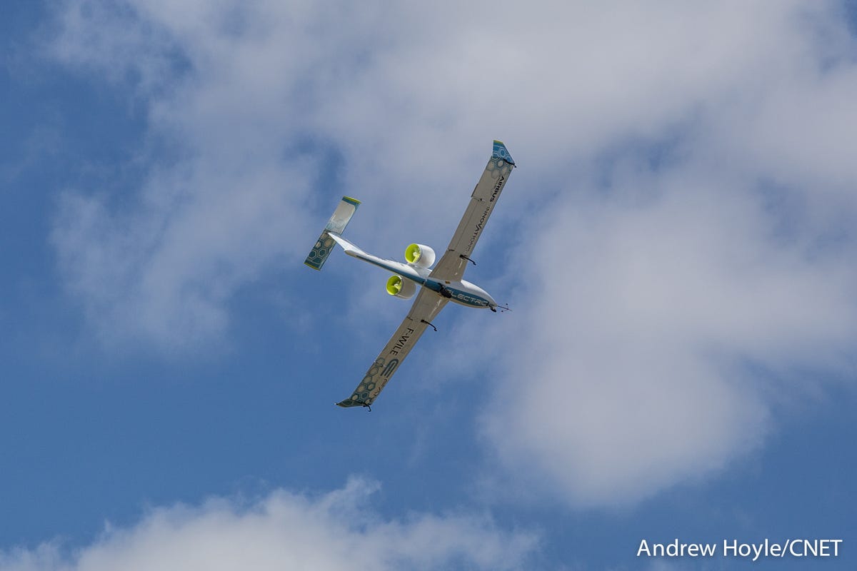 farnborough-airshow-2014-91.jpg