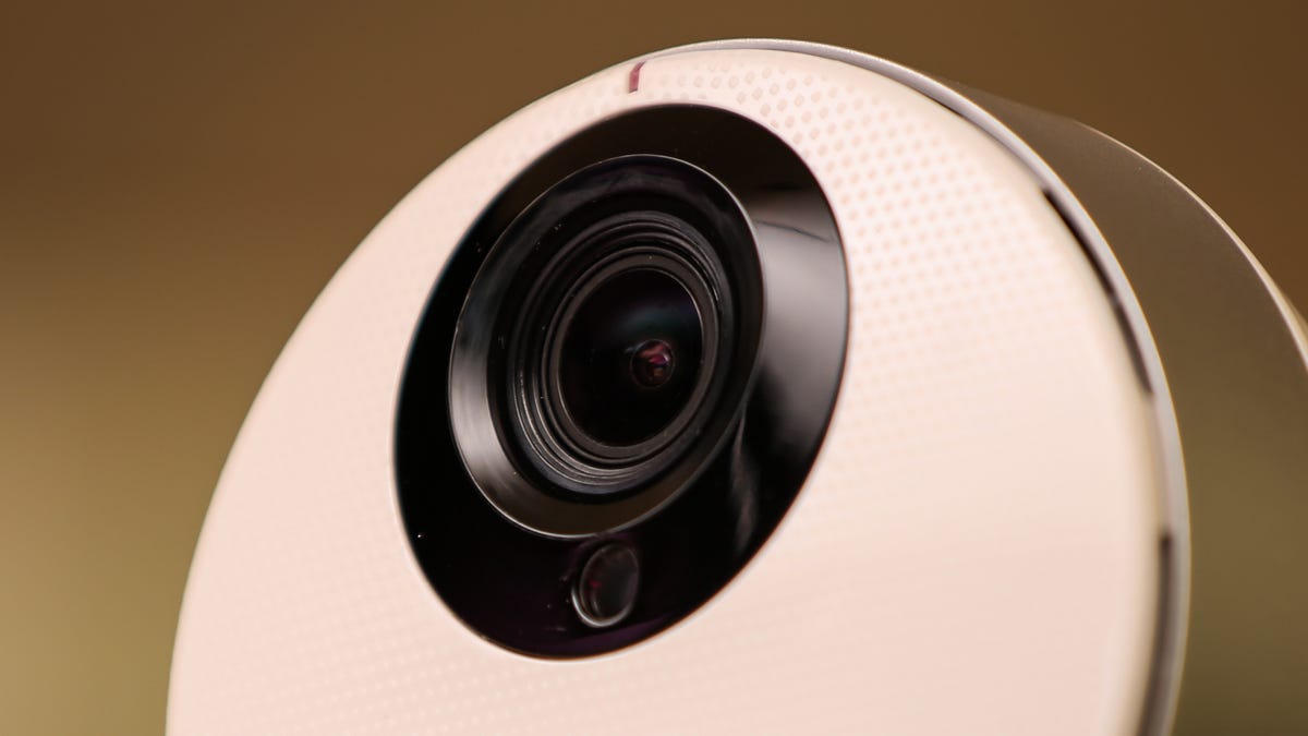 samsung-smartcam-hd-pro-product-photos-8.jpg