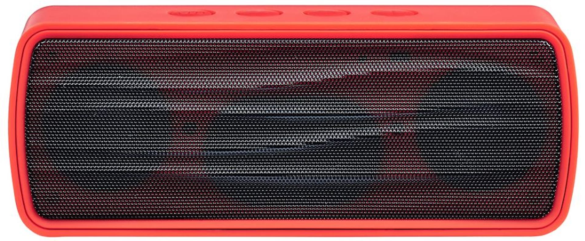 insignia-portable-bluetooth-speaker-red-black.jpg