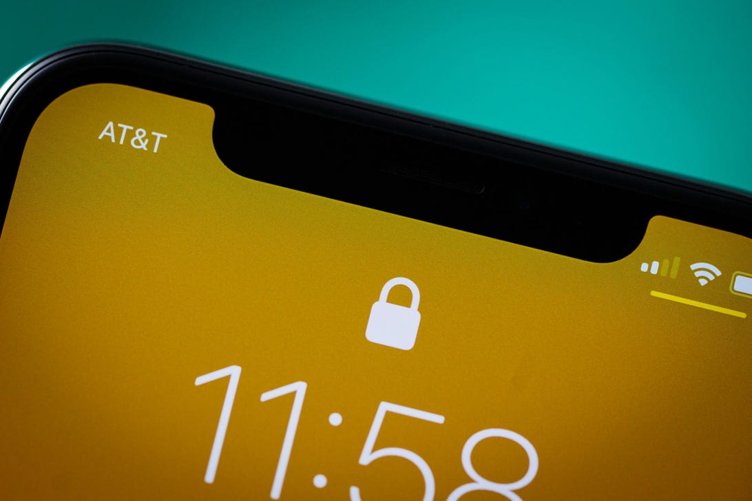 Google brings Advanced Protection’s security features to Apple’s apps