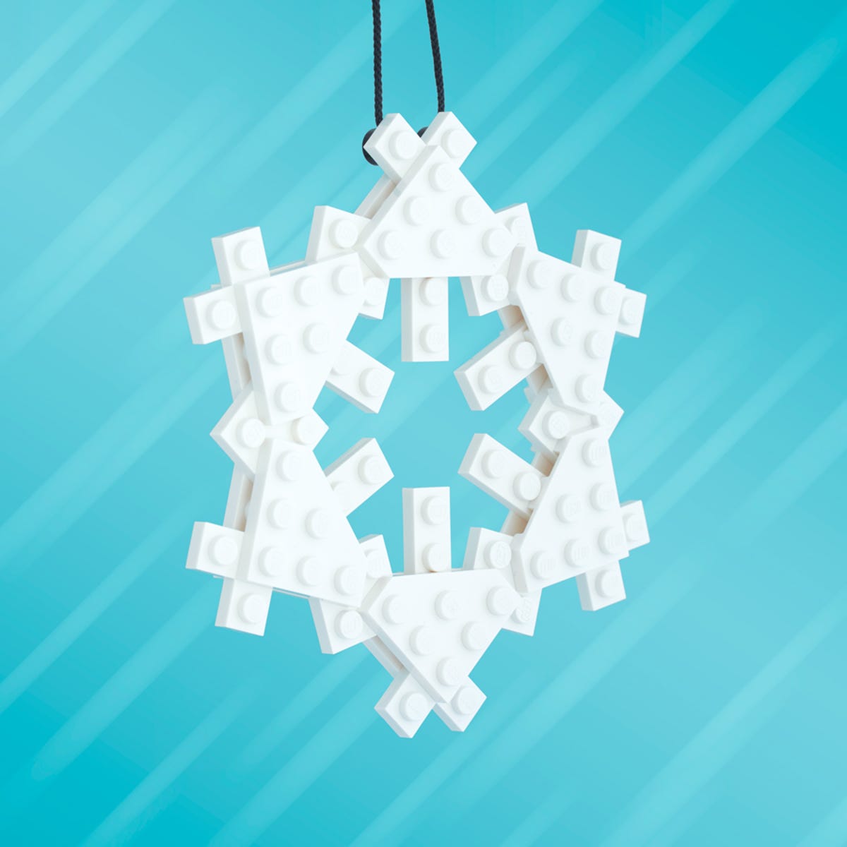 5-snowflake-lego-ornament.jpg