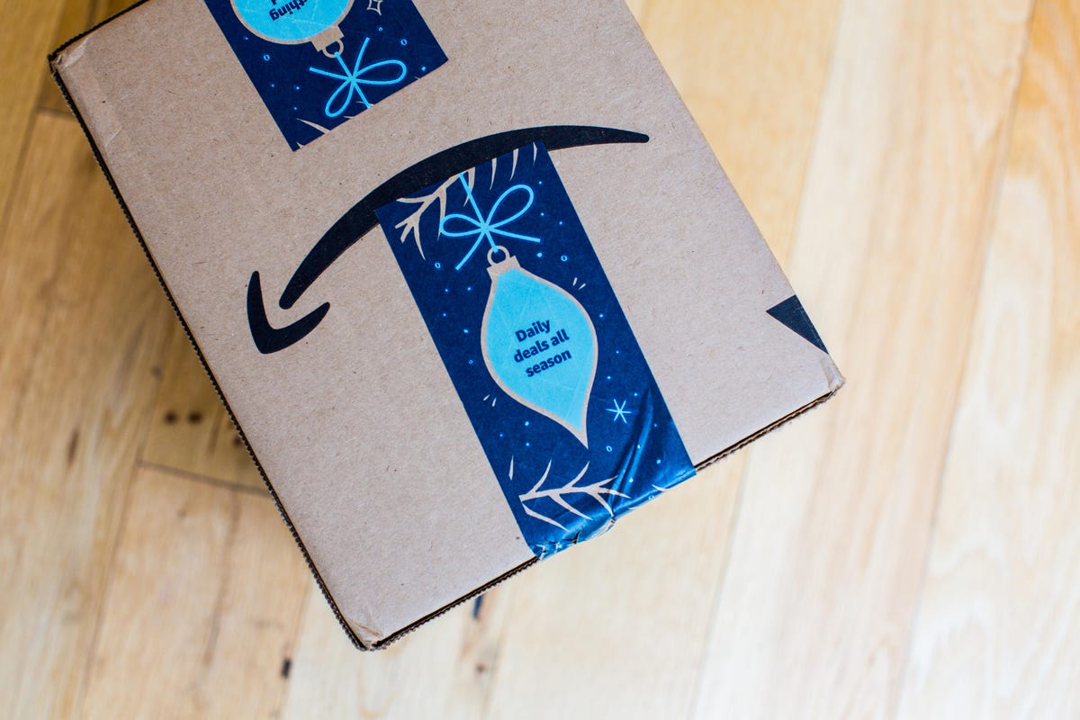 amazon-delivery-box-3633
