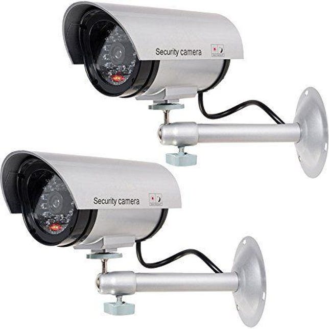 fake-security-cameras