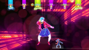 just-dance.png